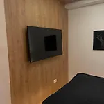 In Out *