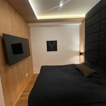 In Out Apartment Bjelasnica